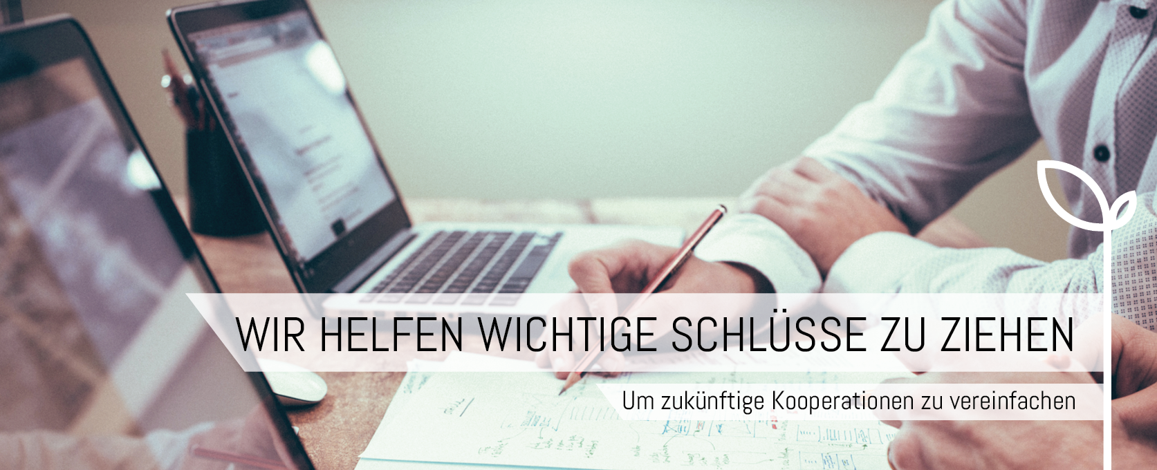 Header Foerdermittelmanagement