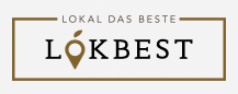 Lokbest Logo